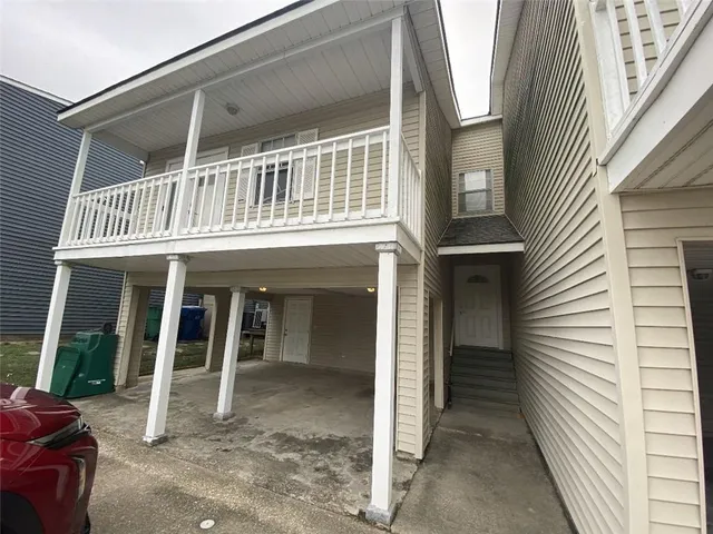 $129,900 | 172 Marina Drive, Unit 172, Slidell, LA 70458