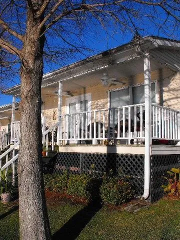 $129,900 | 172 Marina Drive, Unit 172, Slidell, LA 70458