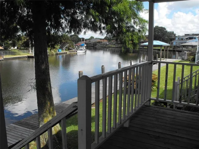 $129,900 | 172 Marina Drive, Unit 172, Slidell, LA 70458