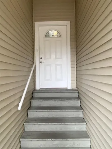 $129,900 | 172 Marina Drive, Unit 172, Slidell, LA 70458