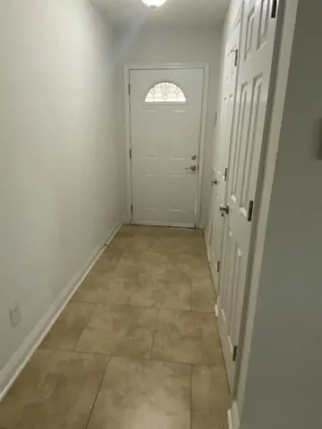 $129,900 | 172 Marina Drive, Unit 172, Slidell, LA 70458