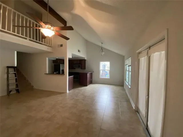 $129,900 | 172 Marina Drive, Unit 172, Slidell, LA 70458