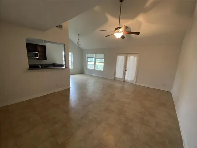 $129,900 | 172 Marina Drive, Unit 172, Slidell, LA 70458