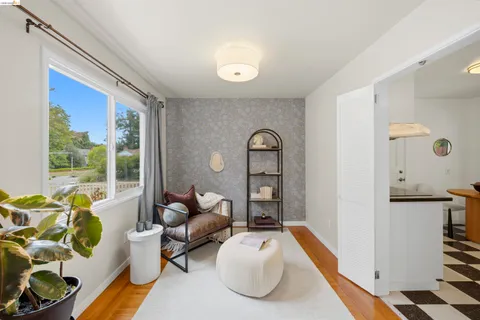$849,000 | 2115 Cleveland Street, San Leandro, CA 94577