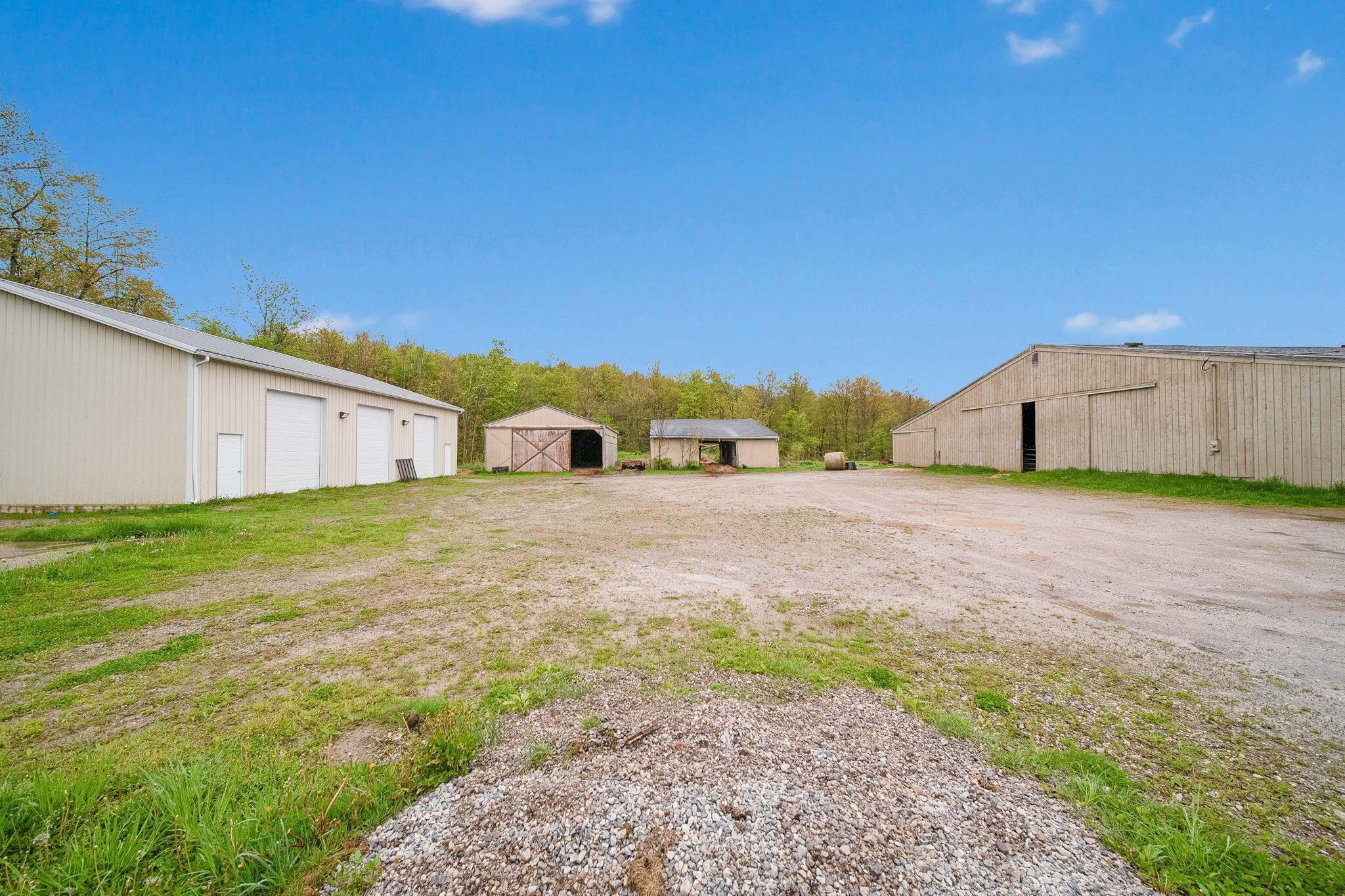 6810 Barrett Road Geneva, OH 44041 - Photo 54 of 78 50-web-or-mls-DSC09573