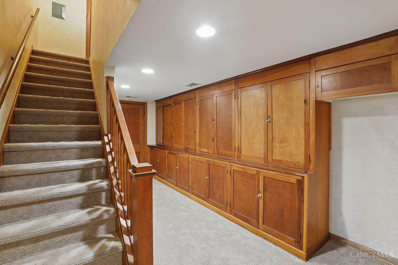 6721 Bennett Road Cincinnati, OH 45230 - Photo 53 of 80