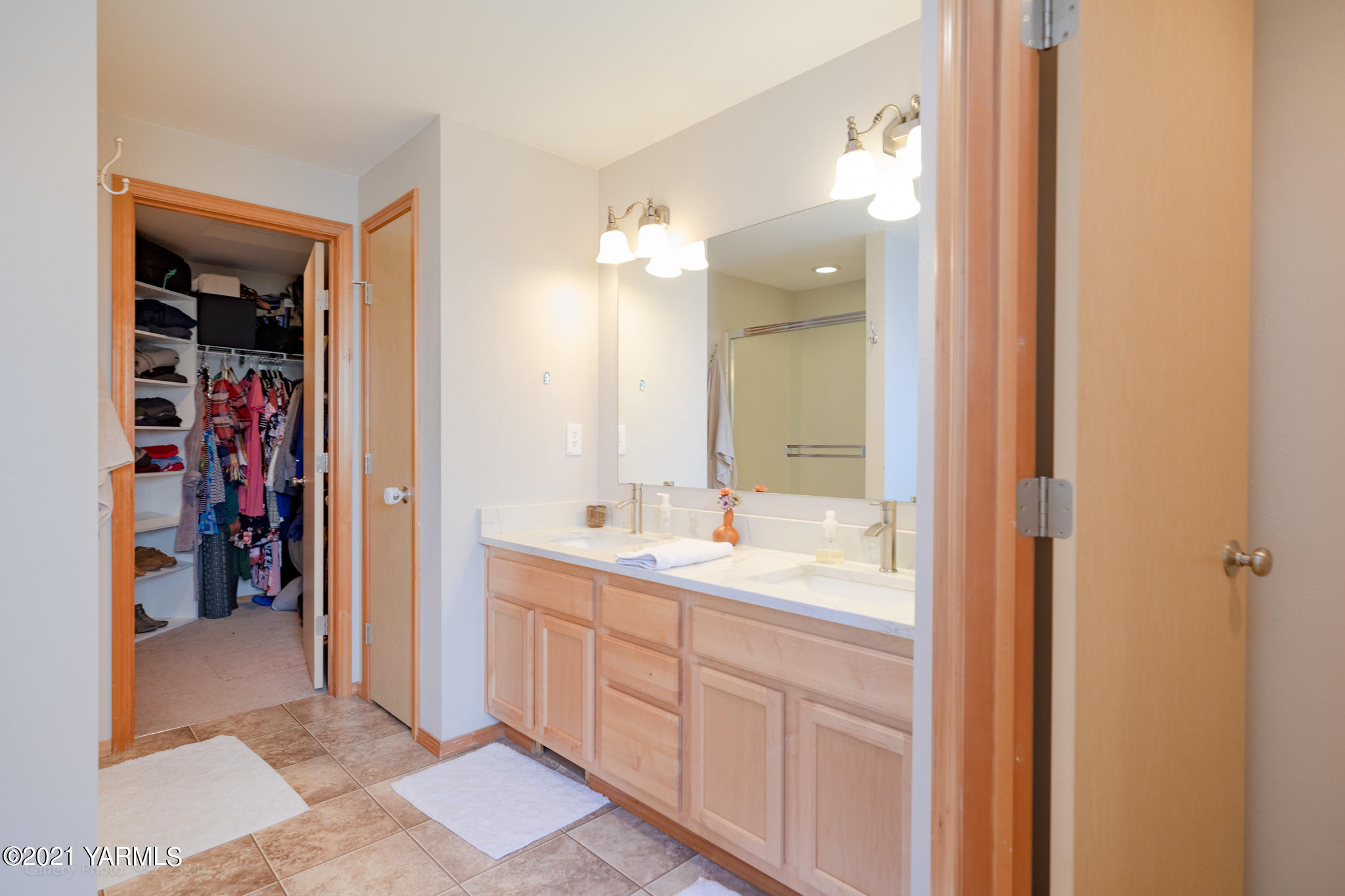 10923 Mieras Road Yakima, WA 98901 - Photo 17 of 36 Ben-Mieras-18