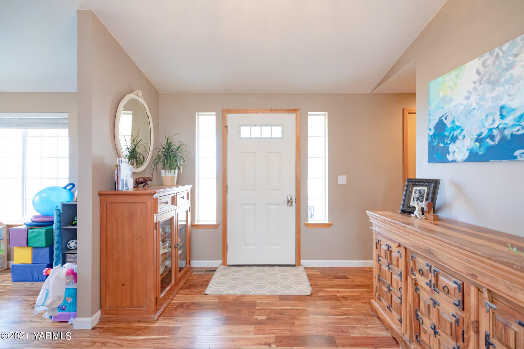 10923 Mieras Road Yakima, WA 98901 - Photo 3 of 36 Ben-Mieras-03