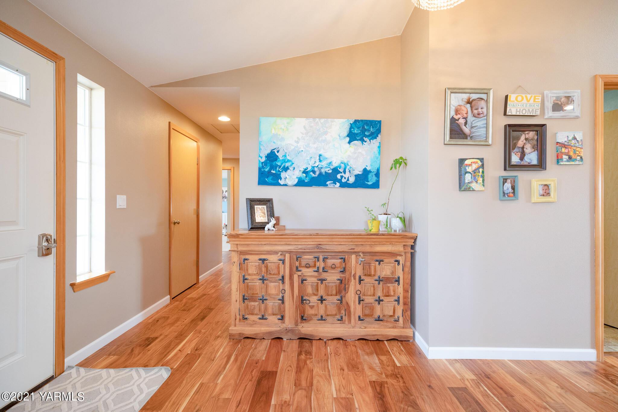 10923 Mieras Road Yakima, WA 98901 - Photo 4 of 36 Ben-Mieras-04