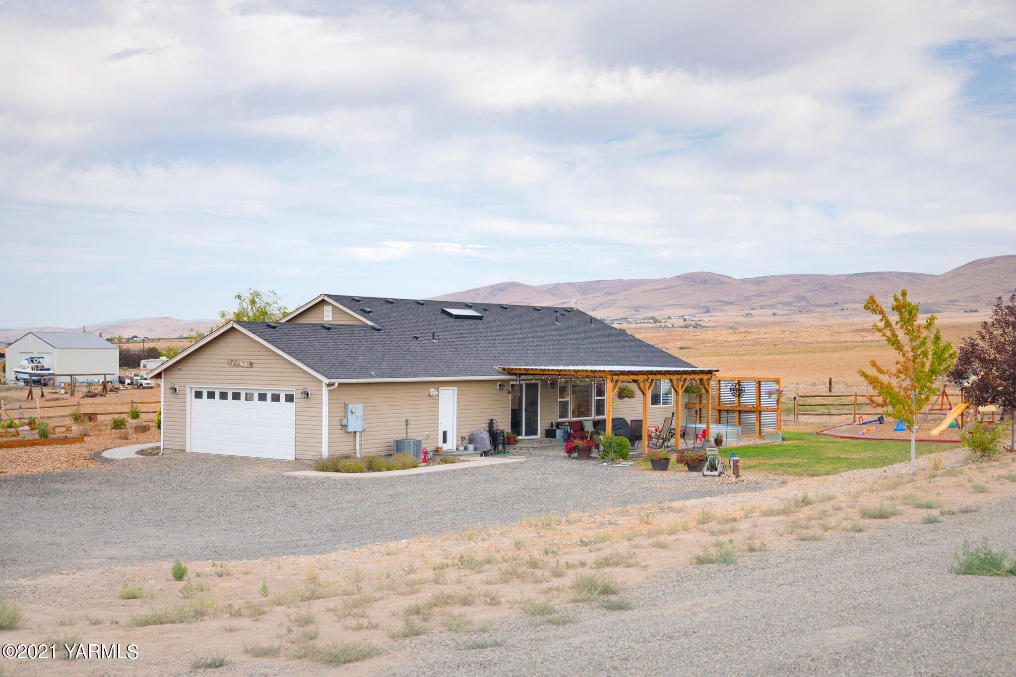 10923 Mieras Road Yakima, WA 98901 - Photo 33 of 36 Ben-Mieras-37