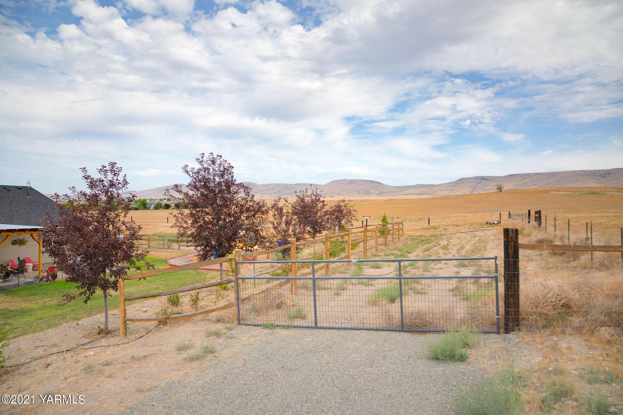 10923 Mieras Road Yakima, WA 98901 - Photo 34 of 36 Ben-Mieras-38