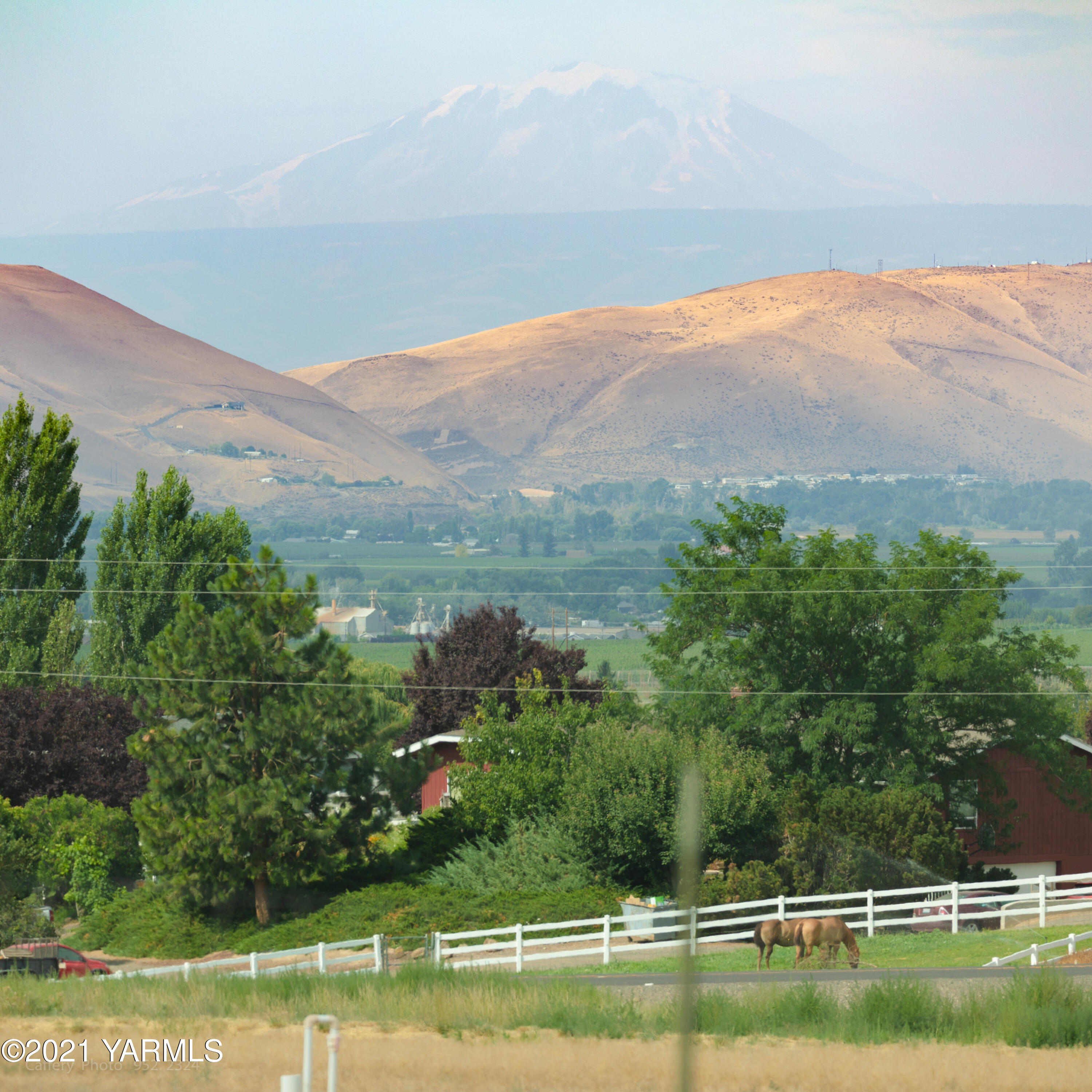 10923 Mieras Road Yakima, WA 98901 - Photo 35 of 36 Ben-Mieras-41