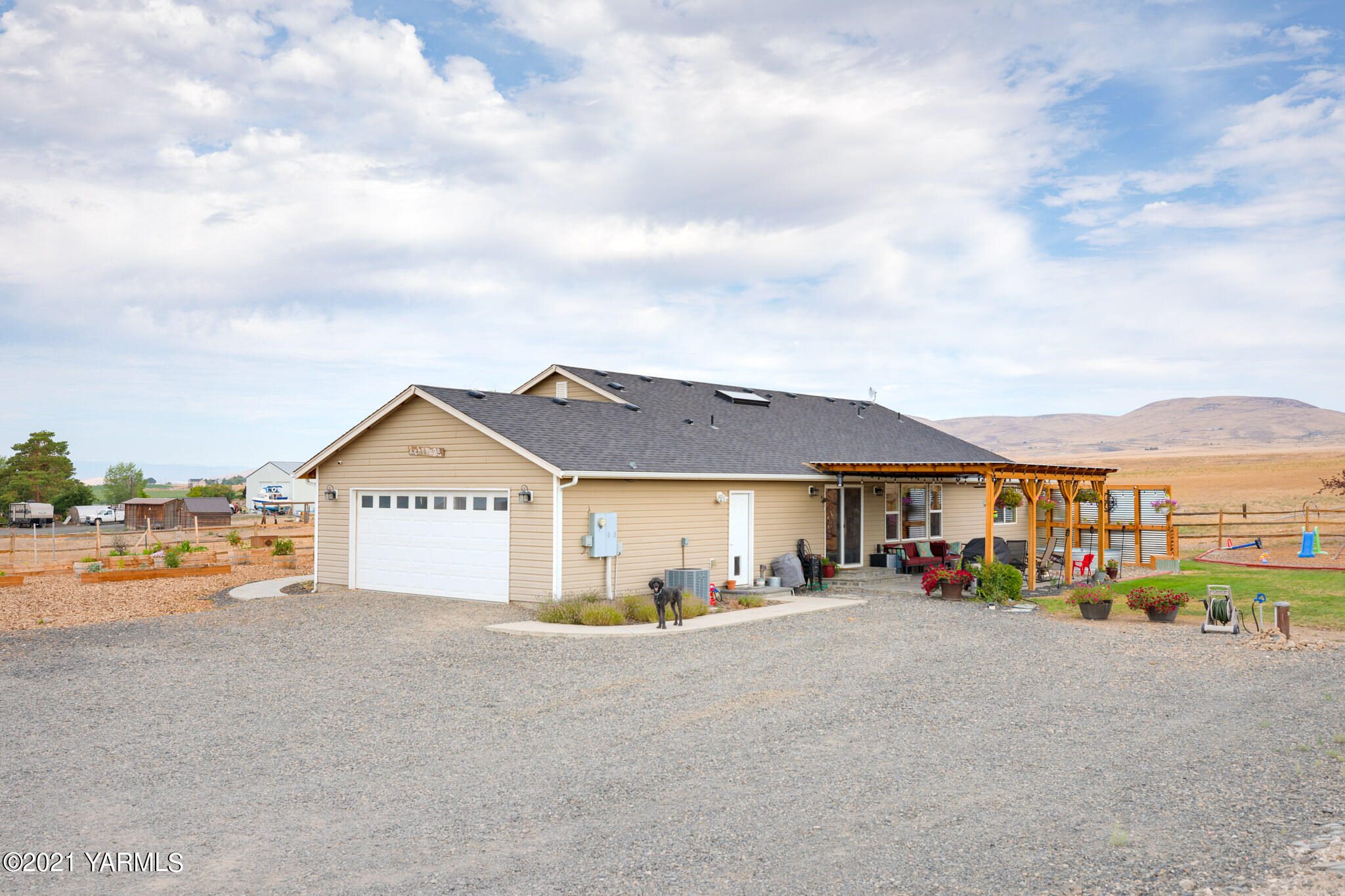 10923 Mieras Road Yakima, WA 98901 - Photo 36 of 36 Ben-Mieras-42