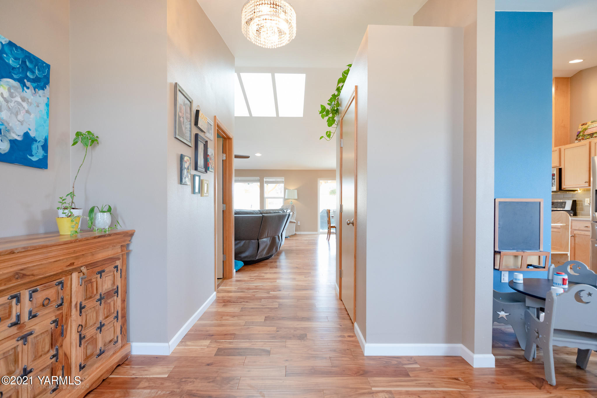 10923 Mieras Road Yakima, WA 98901 - Photo 5 of 36 Ben-Mieras-05