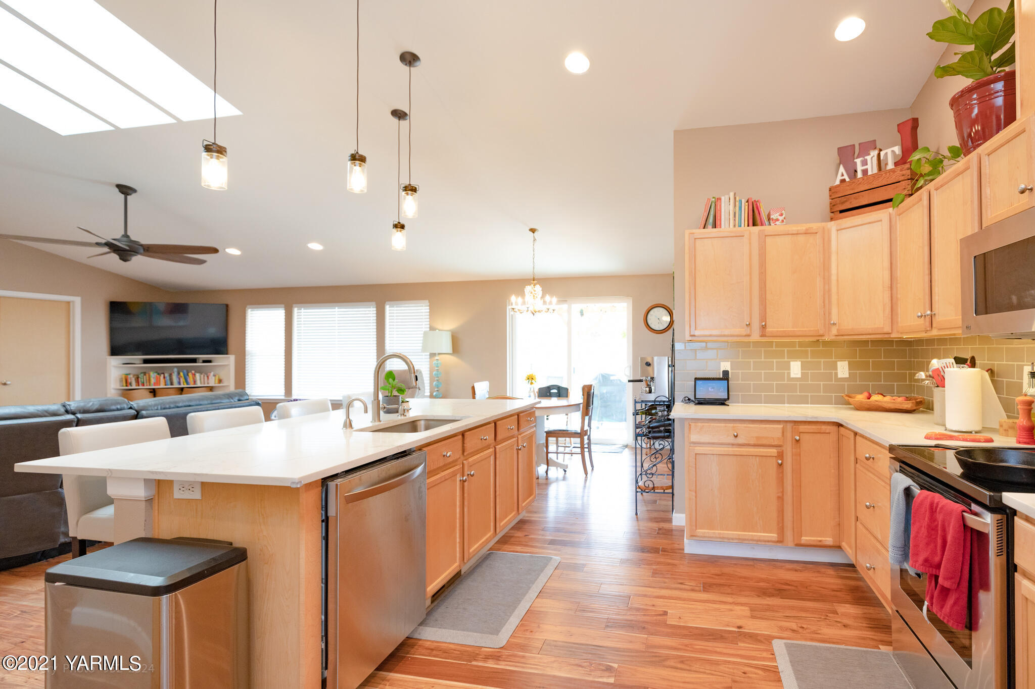 10923 Mieras Road Yakima, WA 98901 - Photo 10 of 36 Ben-Mieras-11