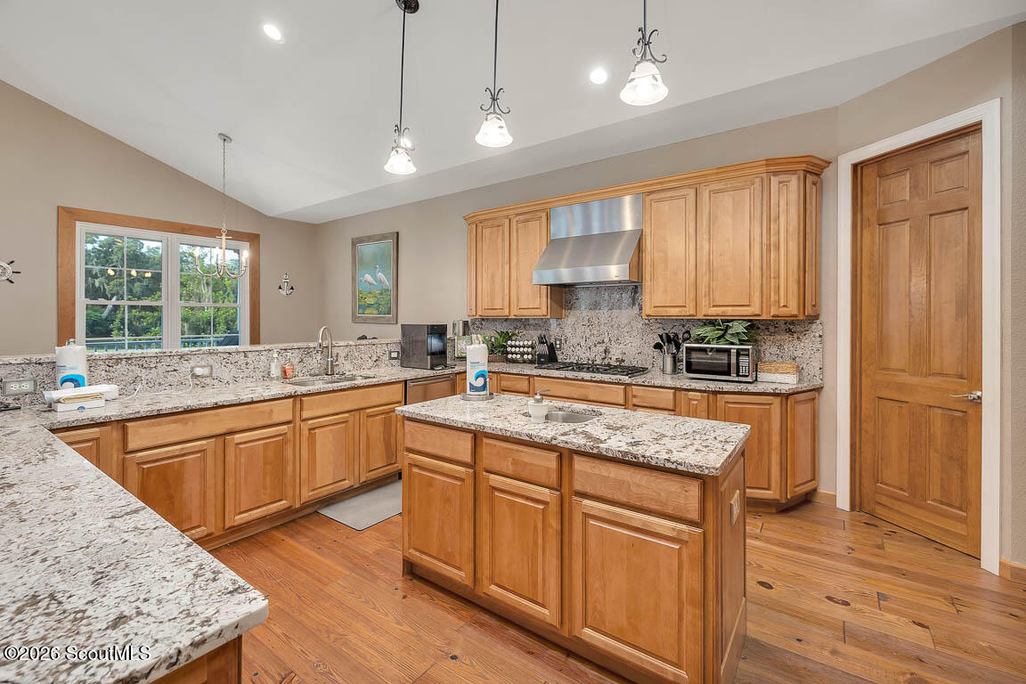 224 Rice Mill St. Simons Island, GA 31522 - Photo 8 of 47 224ricemill-28