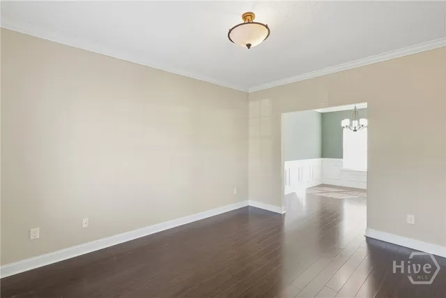 $2,550 | 732 Waterlily Court, Hinesville, GA 31313