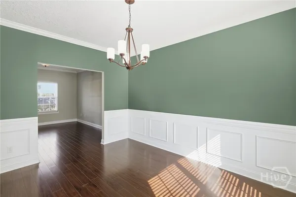 $2,550 | 732 Waterlily Court, Hinesville, GA 31313