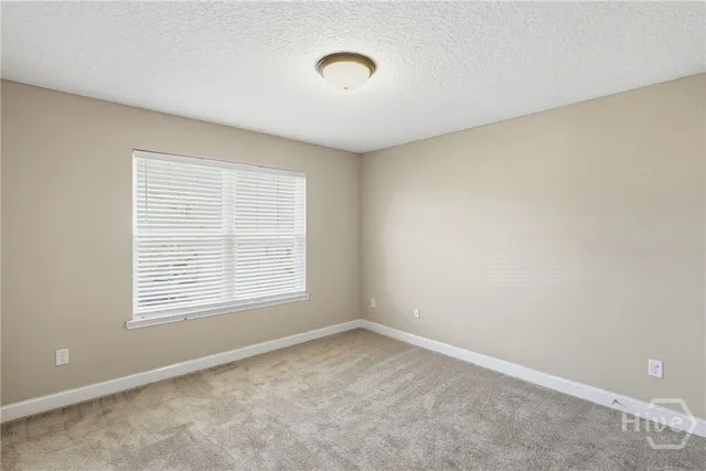 $2,550 | 732 Waterlily Court, Hinesville, GA 31313