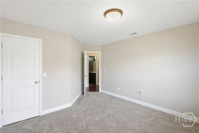 $2,550 | 732 Waterlily Court, Hinesville, GA 31313