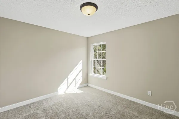 $2,550 | 732 Waterlily Court, Hinesville, GA 31313