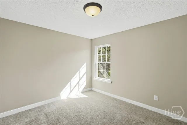 $2,550 | 732 Waterlily Court, Hinesville, GA 31313