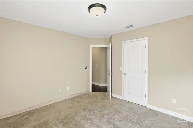 $2,550 | 732 Waterlily Court, Hinesville, GA 31313