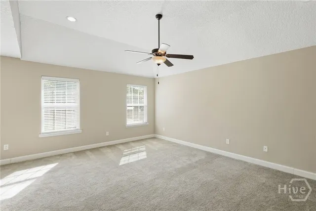 $2,550 | 732 Waterlily Court, Hinesville, GA 31313