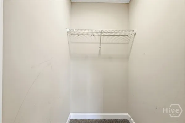 $2,550 | 732 Waterlily Court, Hinesville, GA 31313