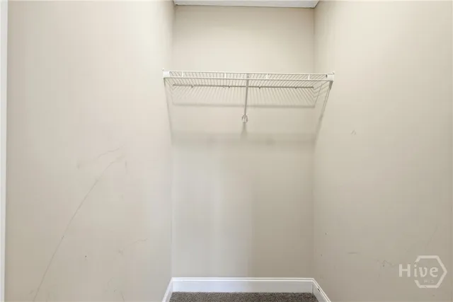 $2,550 | 732 Waterlily Court, Hinesville, GA 31313