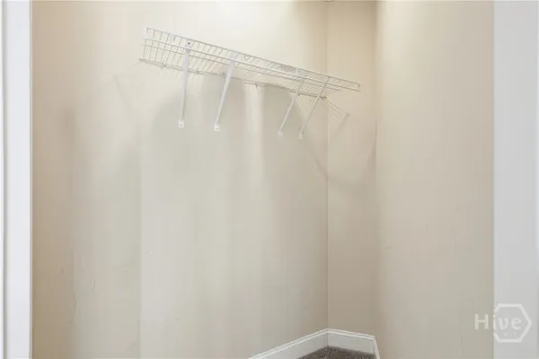 $2,550 | 732 Waterlily Court, Hinesville, GA 31313