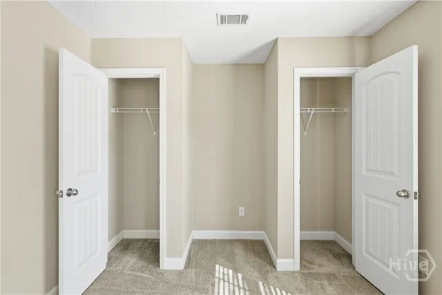 $2,550 | 732 Waterlily Court, Hinesville, GA 31313