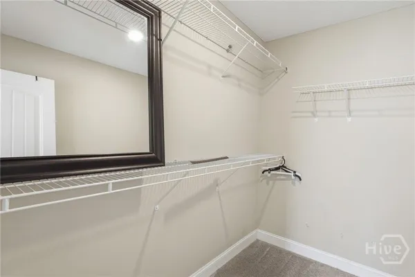 $2,550 | 732 Waterlily Court, Hinesville, GA 31313