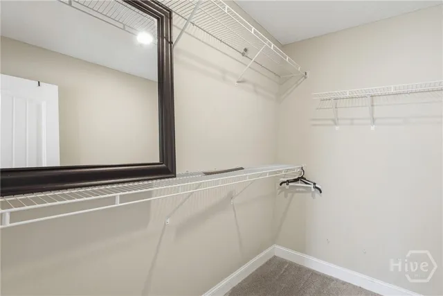 $2,550 | 732 Waterlily Court, Hinesville, GA 31313