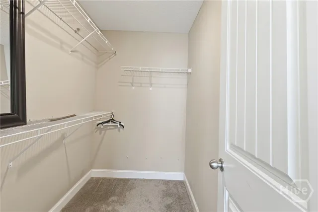 $2,550 | 732 Waterlily Court, Hinesville, GA 31313