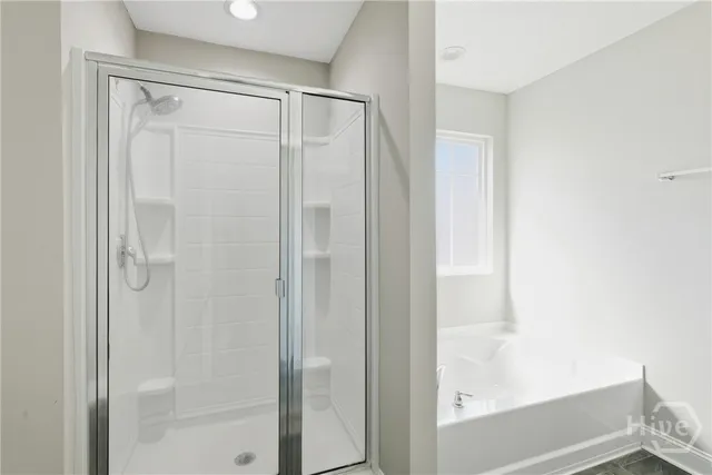 $2,550 | 732 Waterlily Court, Hinesville, GA 31313