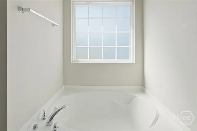 $2,550 | 732 Waterlily Court, Hinesville, GA 31313