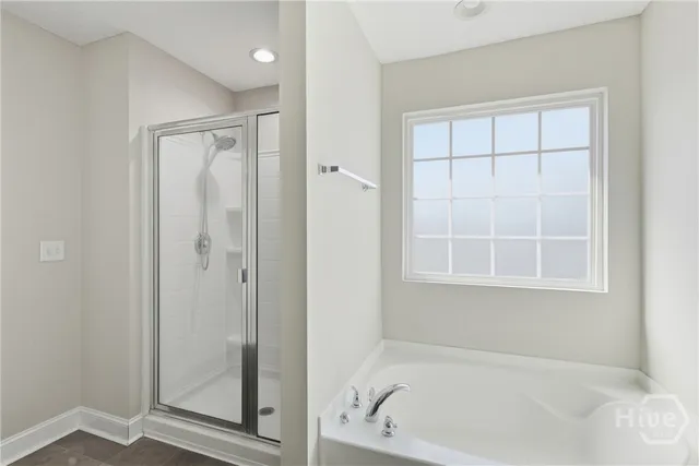 $2,550 | 732 Waterlily Court, Hinesville, GA 31313