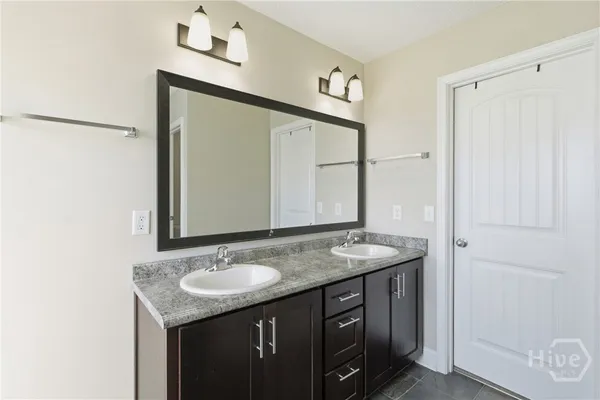 $2,550 | 732 Waterlily Court, Hinesville, GA 31313