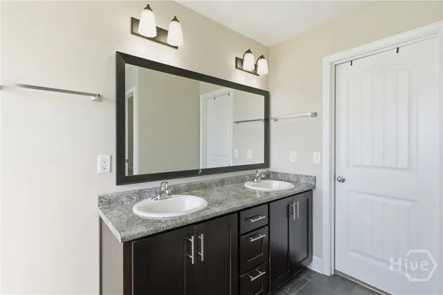 $2,550 | 732 Waterlily Court, Hinesville, GA 31313