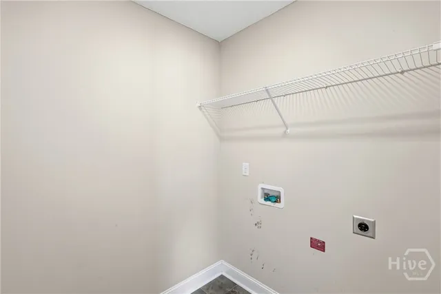 $2,550 | 732 Waterlily Court, Hinesville, GA 31313