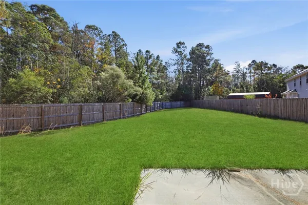 $2,550 | 732 Waterlily Court, Hinesville, GA 31313