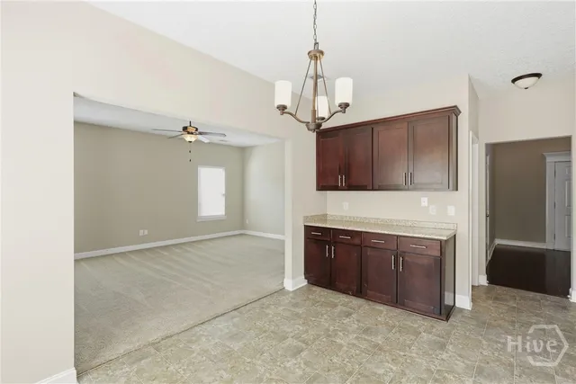 $2,550 | 732 Waterlily Court, Hinesville, GA 31313