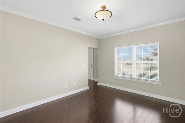 $2,550 | 732 Waterlily Court, Hinesville, GA 31313