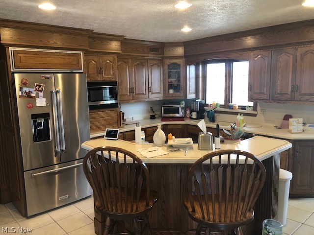 2229 Eby Road Wooster, OH 44691 - Photo 10 of 18 Gallery Image 10