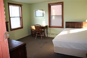 1023 Philadelphia Street Indiana, PA 15701 - Photo 11 of 22