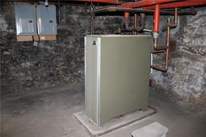 1023 Philadelphia Street Indiana, PA 15701 - Photo 13 of 22