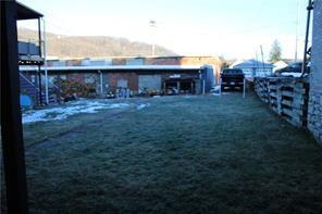 1023 Philadelphia Street Indiana, PA 15701 - Photo 14 of 22