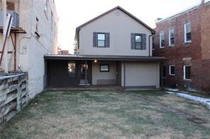 1023 Philadelphia Street Indiana, PA 15701 - Photo 15 of 22