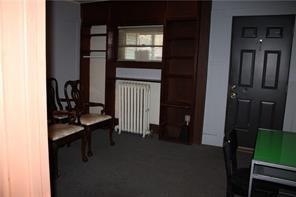 1023 Philadelphia Street Indiana, PA 15701 - Photo 16 of 22